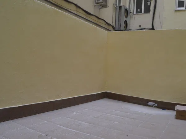 Piso en Calle de Velázquez, 71, Castellana - Foto 11