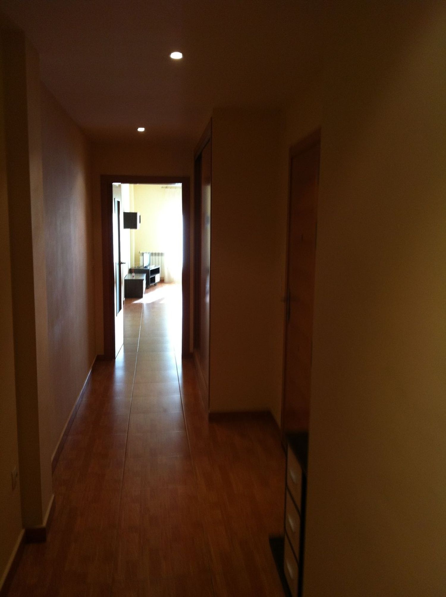 Piso en Calle Cervantes, 8 - Foto 7