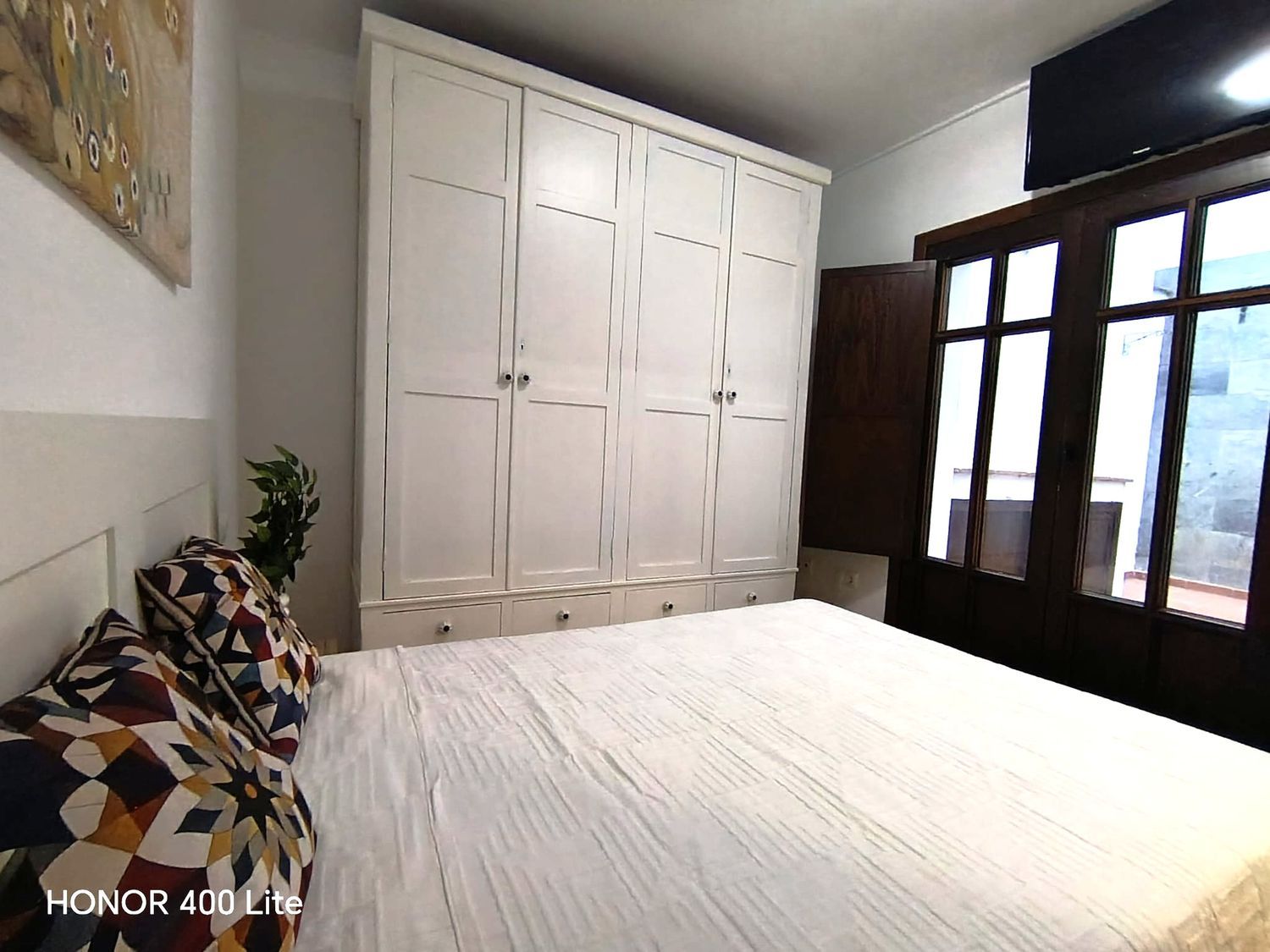 Piso en Calle Marbella, 88 - Foto 6