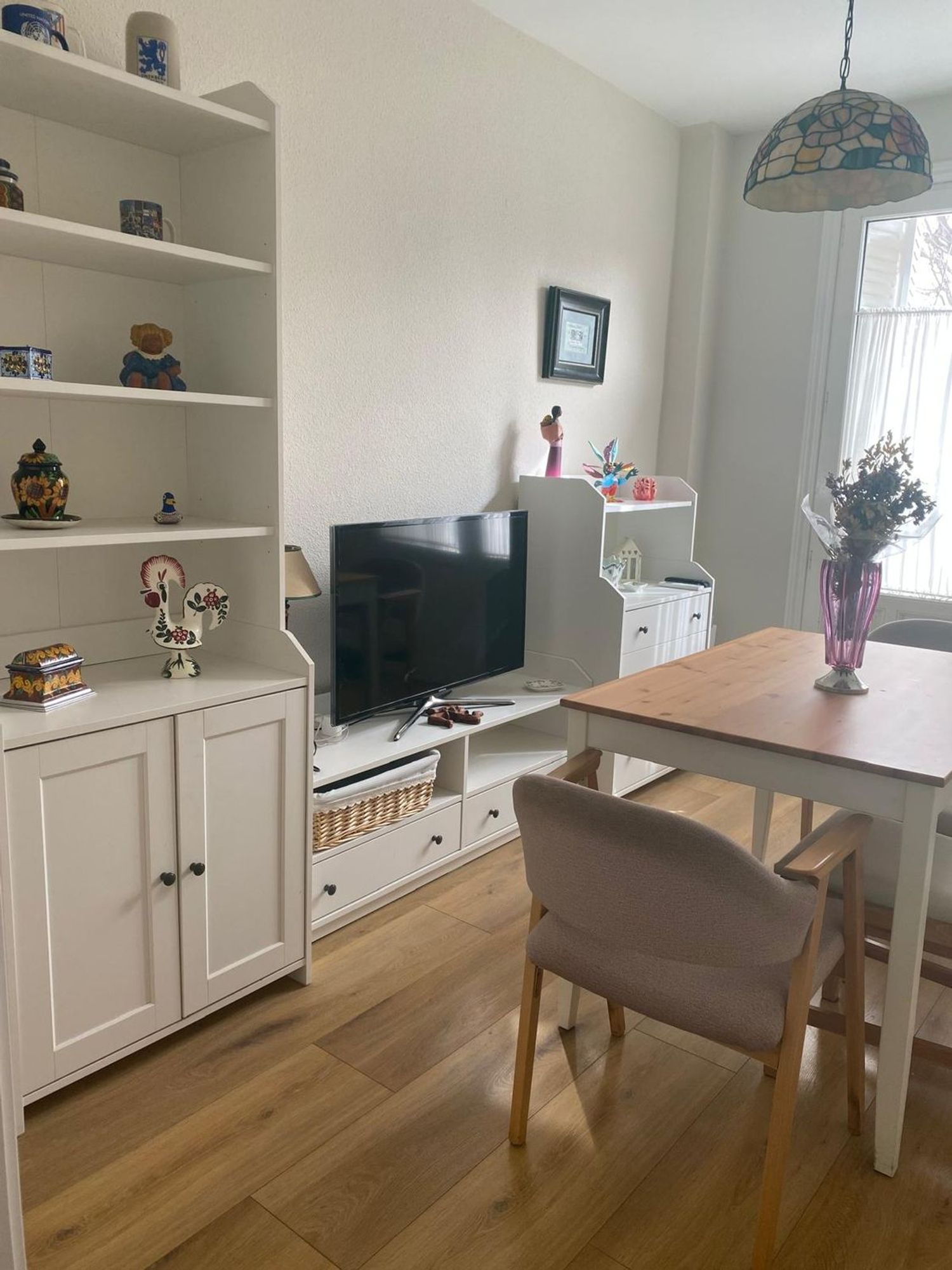 Dúplex en Centro - Foto 4