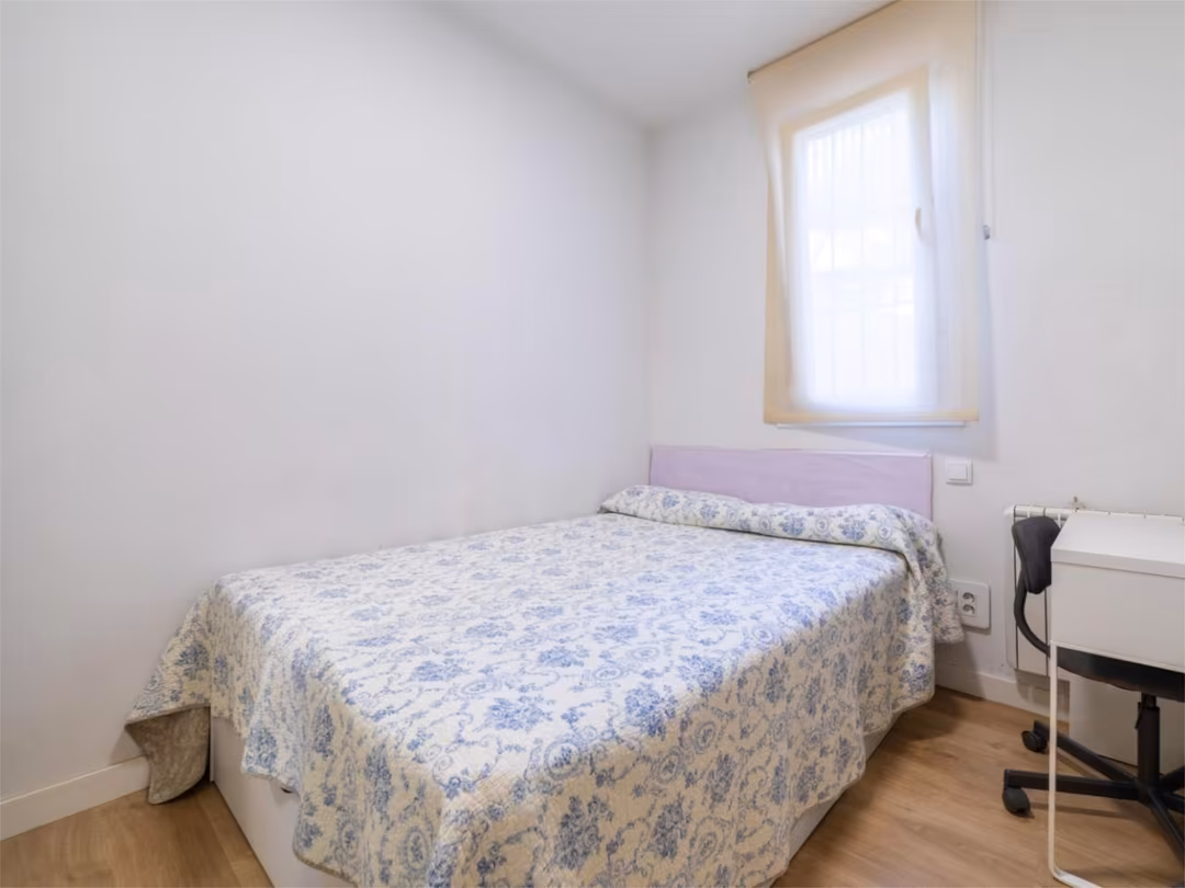 Piso en  Paseo Imperial 50 - Foto 18