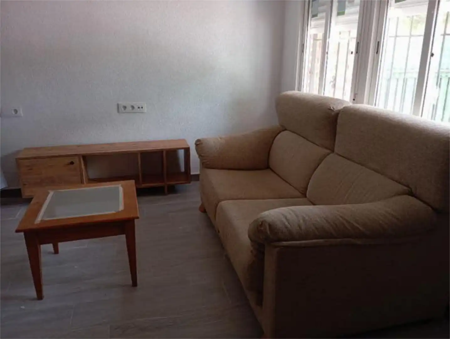 Chalet en El Palmar - Foto 4