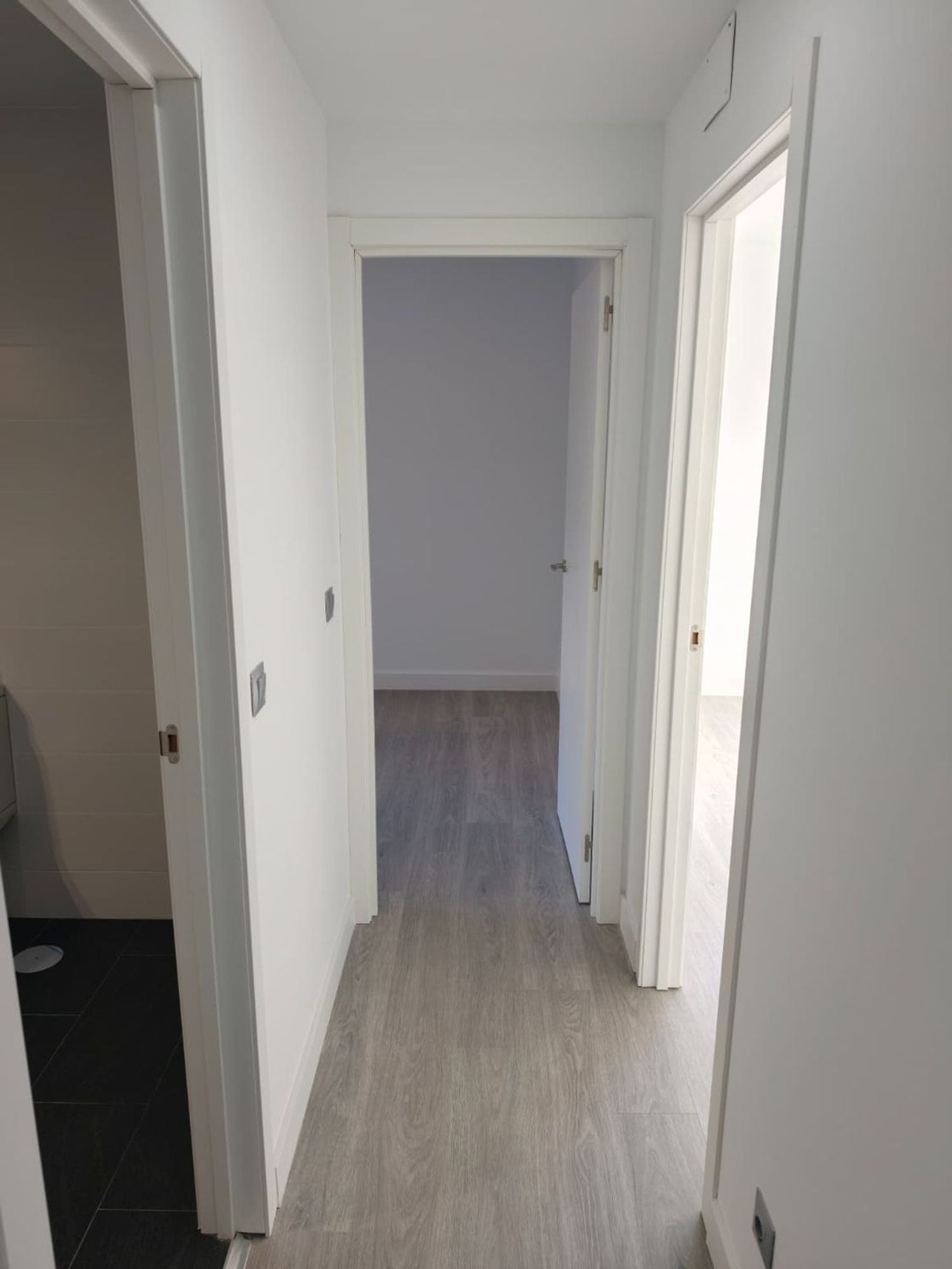 Piso en Calle Calixto García de la Parra, 21 - Foto 12