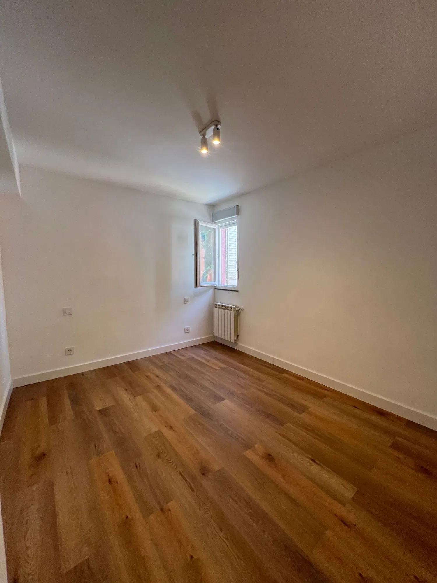 Piso - Foto 25