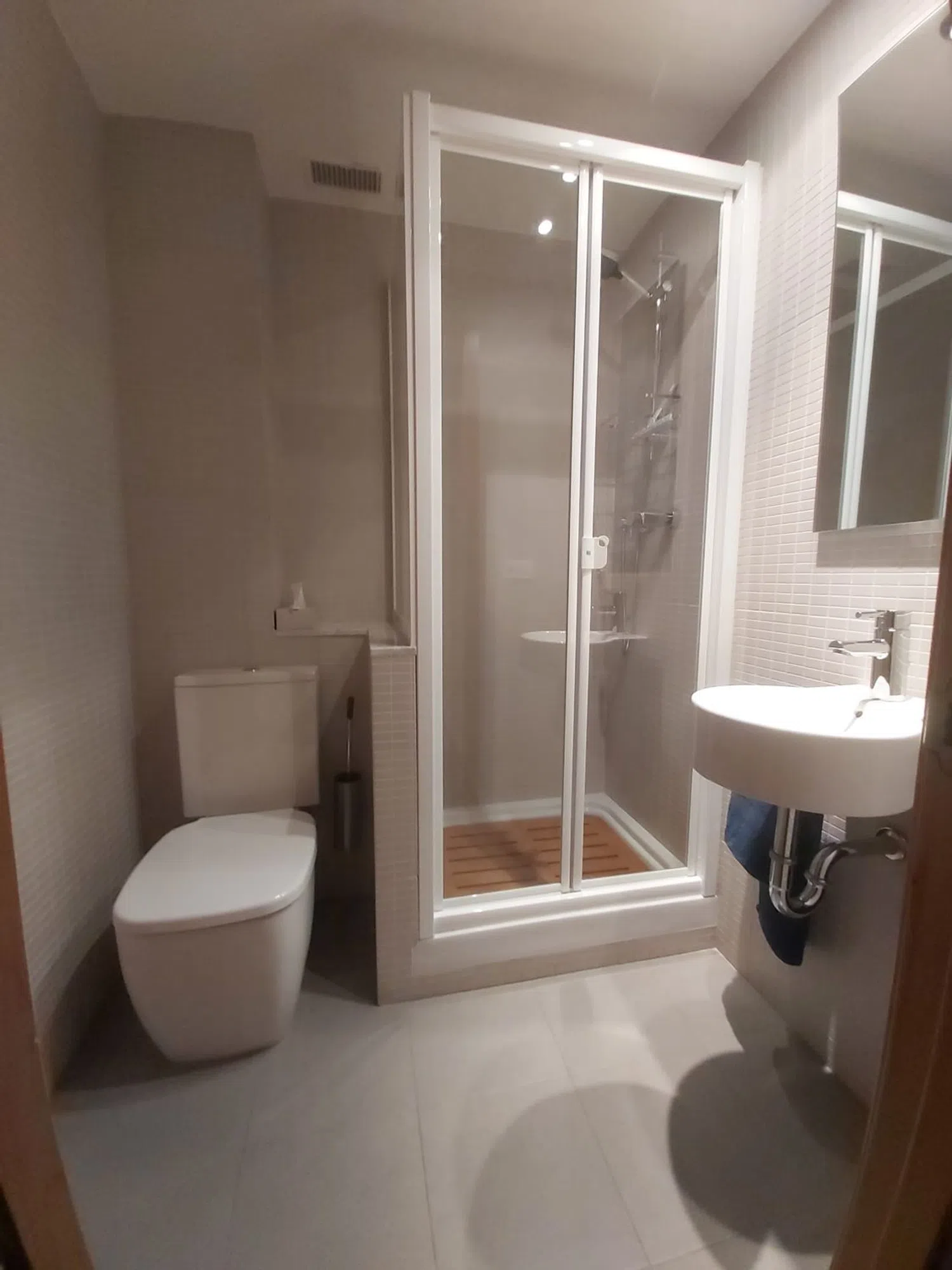 Piso en avenida de Peris i Valero, 143 - Foto 29