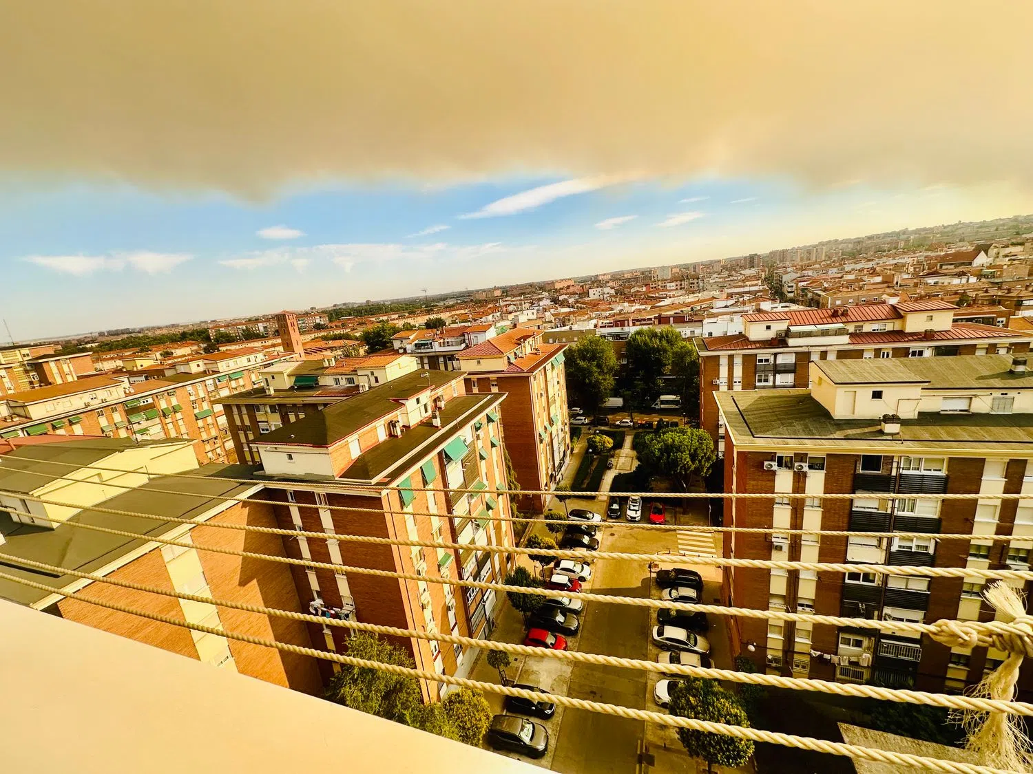 Piso en calle del Camino Viejo de Leganés, 101 - Foto 28