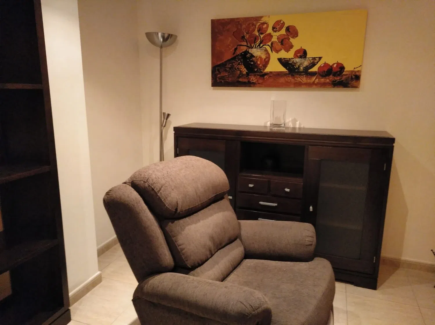 Ático en camino de los Pinos, 2 - Foto 9