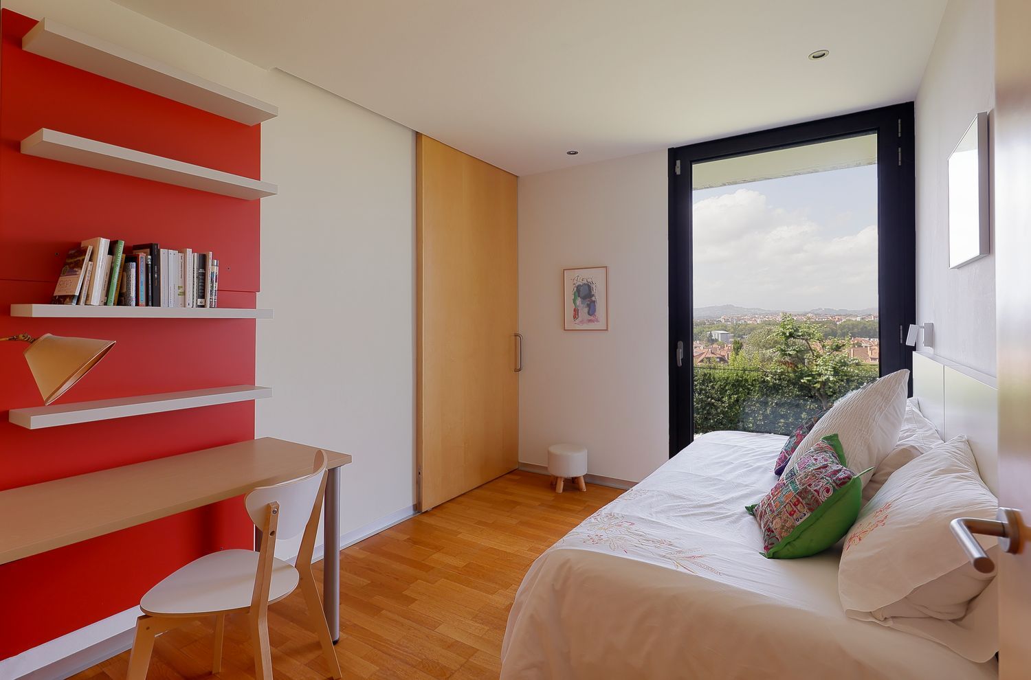 Casa o chalet independiente en Camino de los Tejos, 84, Somió - Foto 18