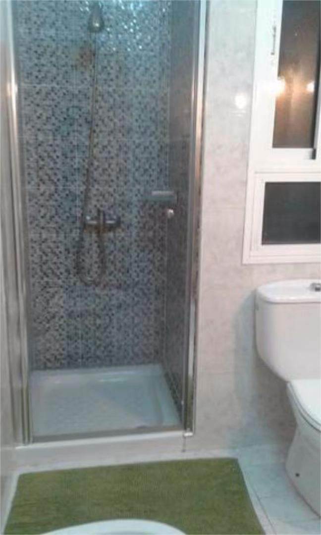 Piso en El Tardón - Foto 6