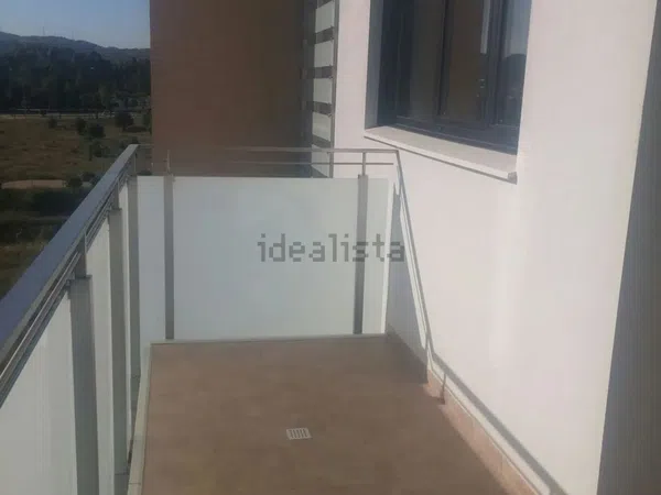 Piso en Avenida Dolores Rodríguez de Aragón, El Consul - El Romeral - Foto 11