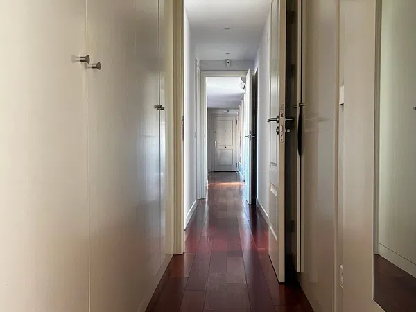 Piso en calle Julio Caro Baroja, 124 - Foto 9