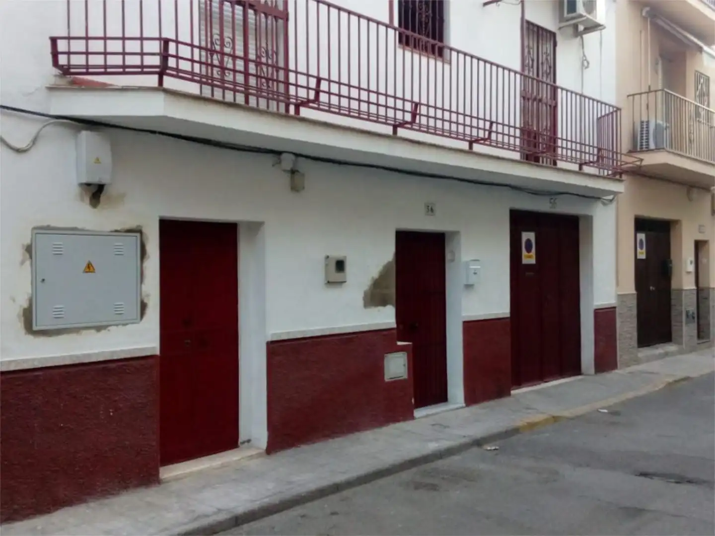 Piso en  Calle Anhelo 56 - Foto 8