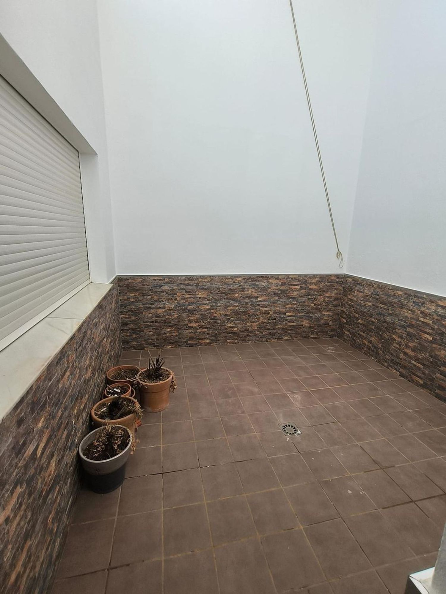 Chalet adosado en Calle Jiménez Muñoz, 17 - Foto 16