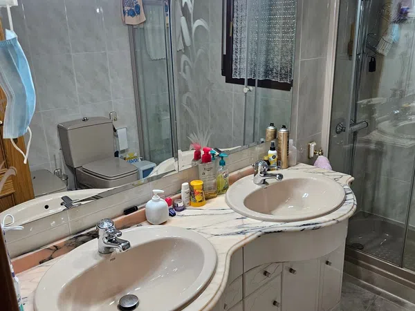 Chalet pareado en Urb. valdepelayos-montepinos-arroyoculebro Barrio Valdepelayo-Montepinos-Arroyo Culebro - Foto 38