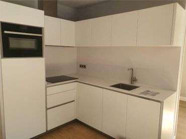 Apartamento en Chamberí - Foto 4