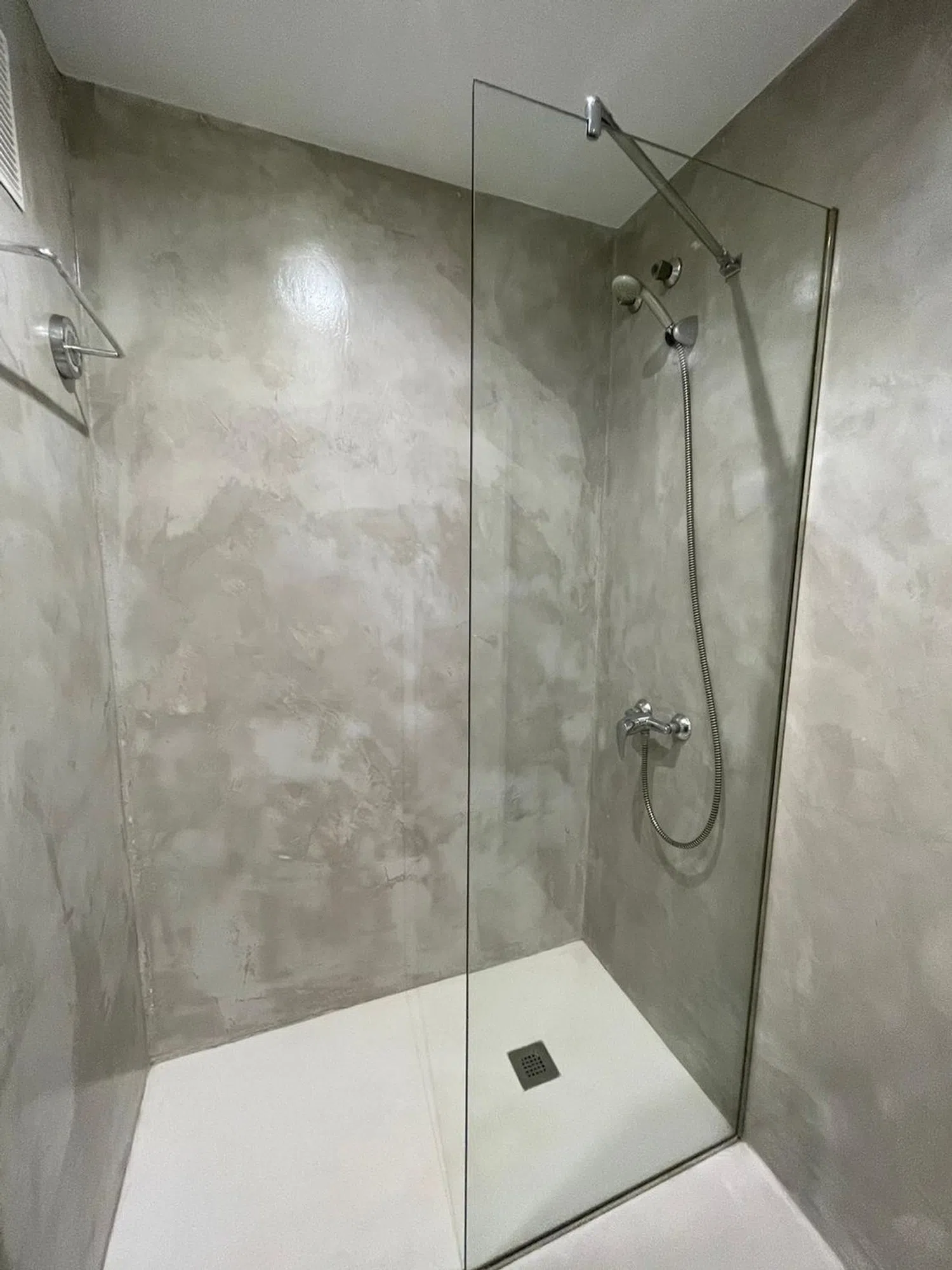 Estudio en calle Camino de Suárez, 31 - Foto 15