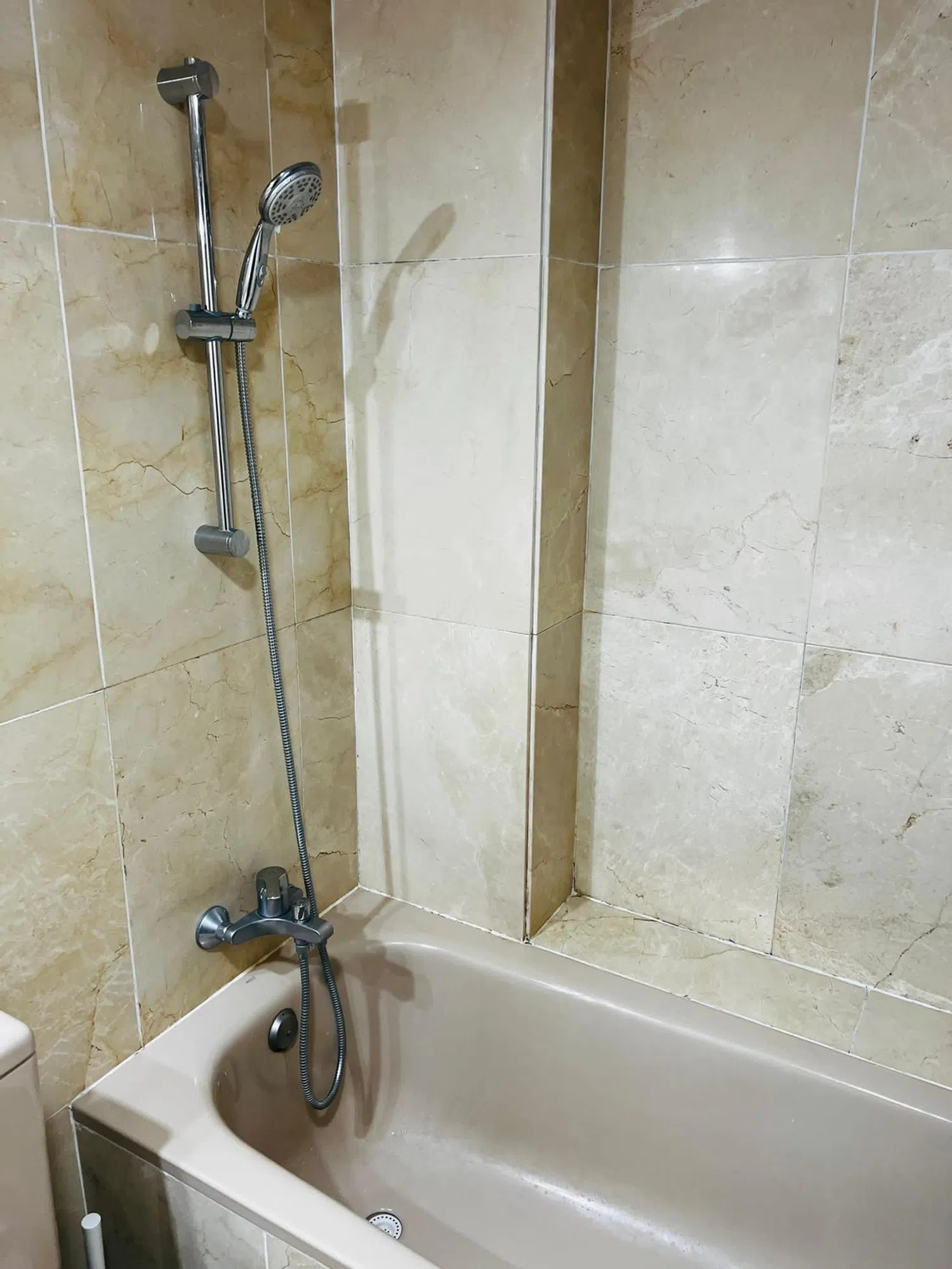 Estudio en calle del Corazón de María, 5 - Foto 3