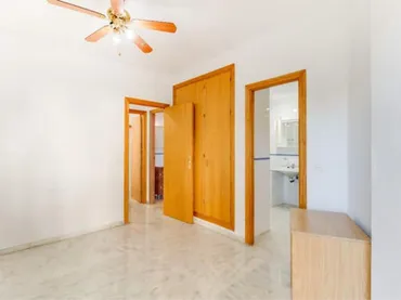 Piso en Puerta del mar - Foto 4