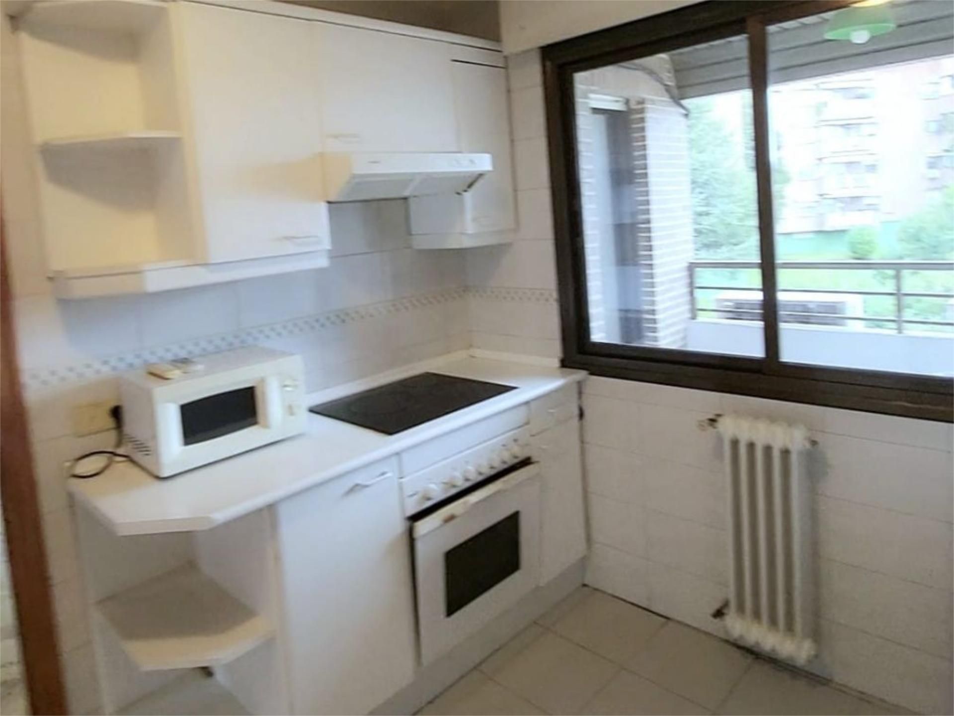 Dúplex en  Calle de Iregua 2 - Foto 8