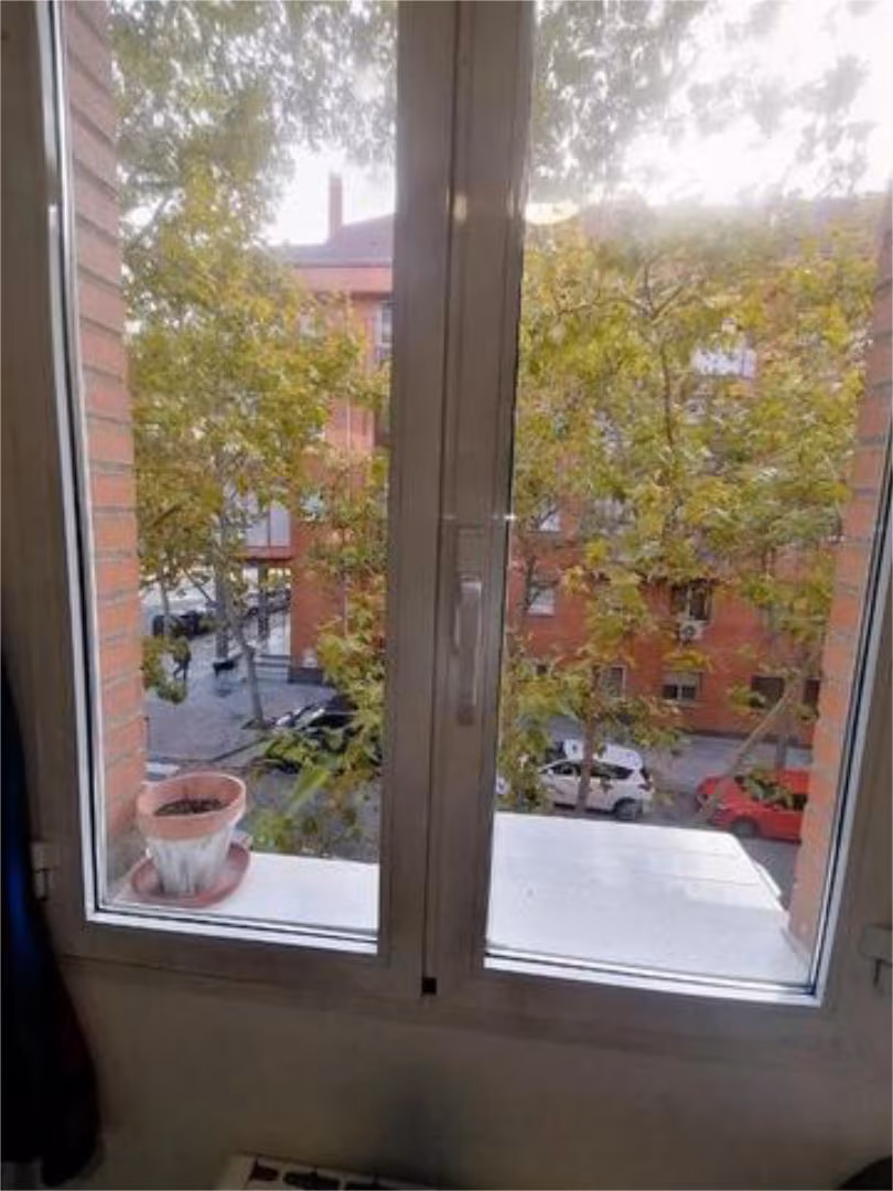 Piso en Vallecas - Foto 2