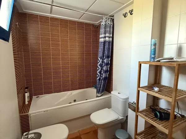 Chalet adosado en Calle des Caló, 99, San Agustín - Cala de Bou, San Agustín - Cala de Bou - Foto 24