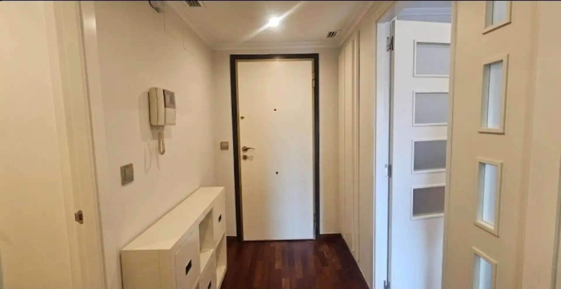 Piso en  Carrer de Vicente Beltrán Grimal 23 - Foto 5