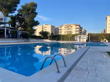 Piso en  Passeig Marítim de Sant Joan de Déu 188 - Foto 30