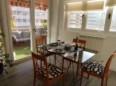 Apartamento en Móstoles - Foto 11