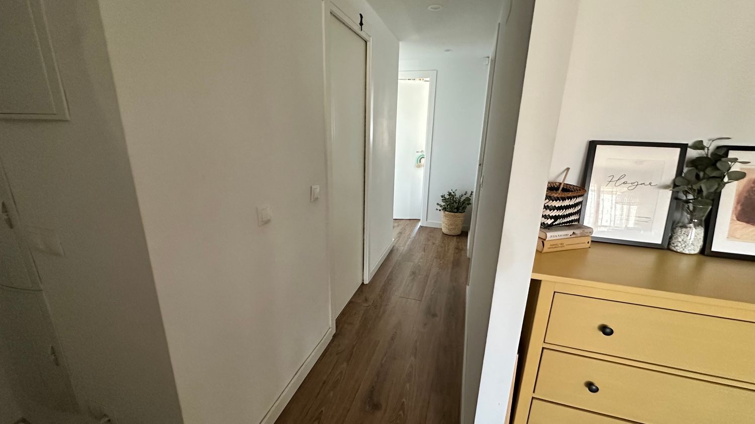 Piso en Maestro José Garberí Serrano, 16 - Foto 20