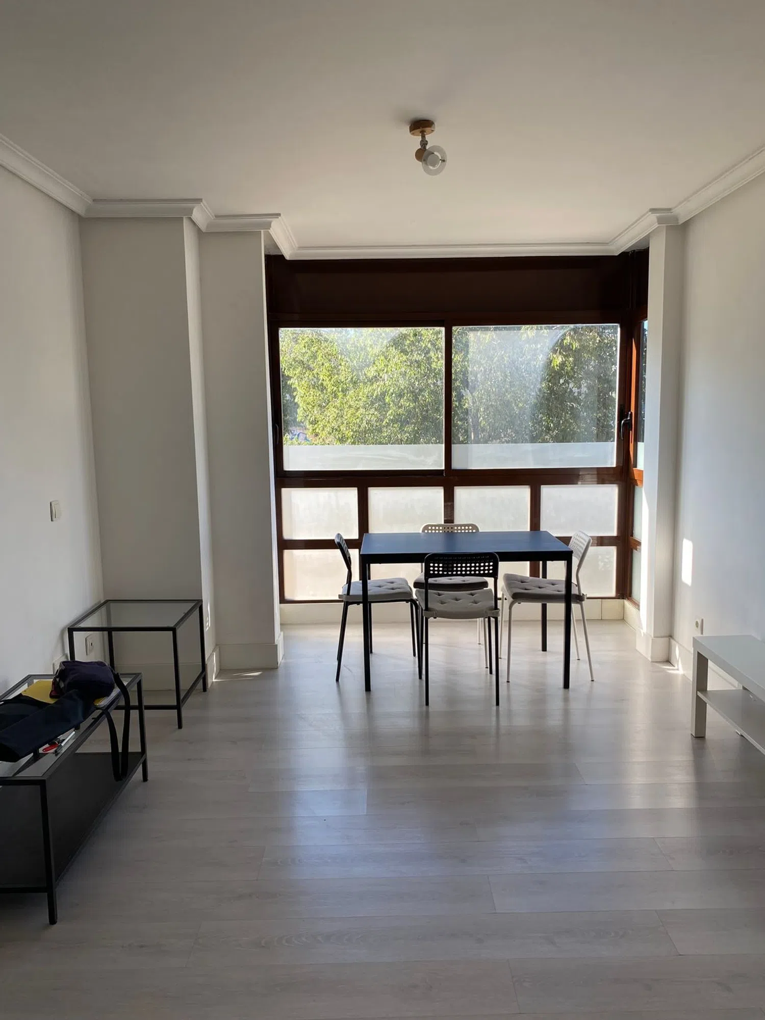 Piso en calle de la Maquinilla, 8 - Foto 10