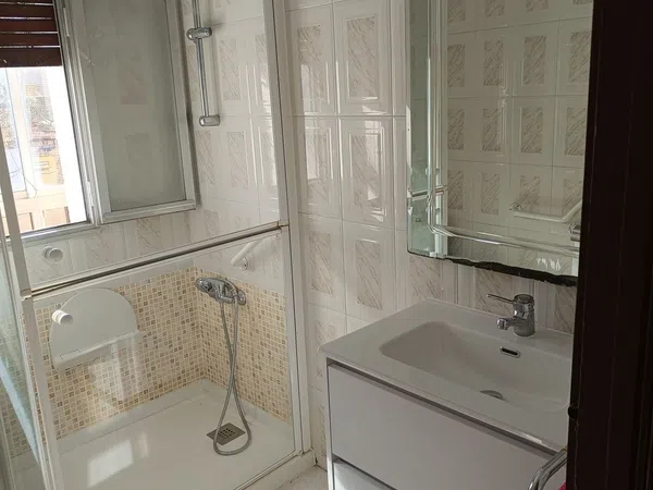 Piso en calle Andalucía, 25 - Foto 8