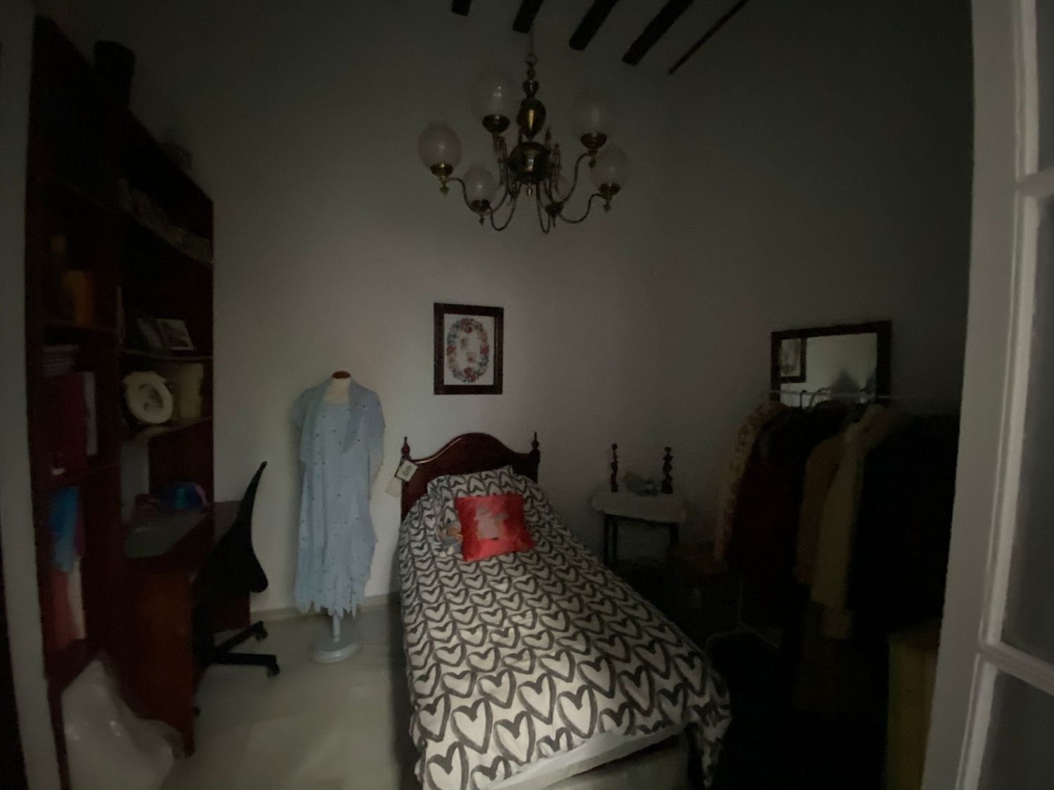 Casa de pueblo en Calle San José, 48, Centro, Centro - Foto 4