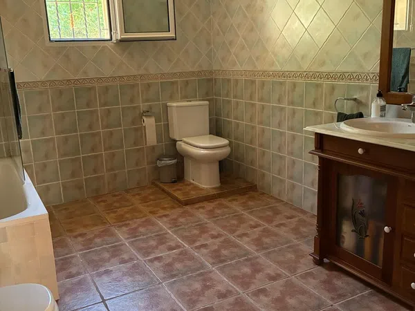 Casa o chalet independiente en Cañada de las matas, 48 - Foto 28