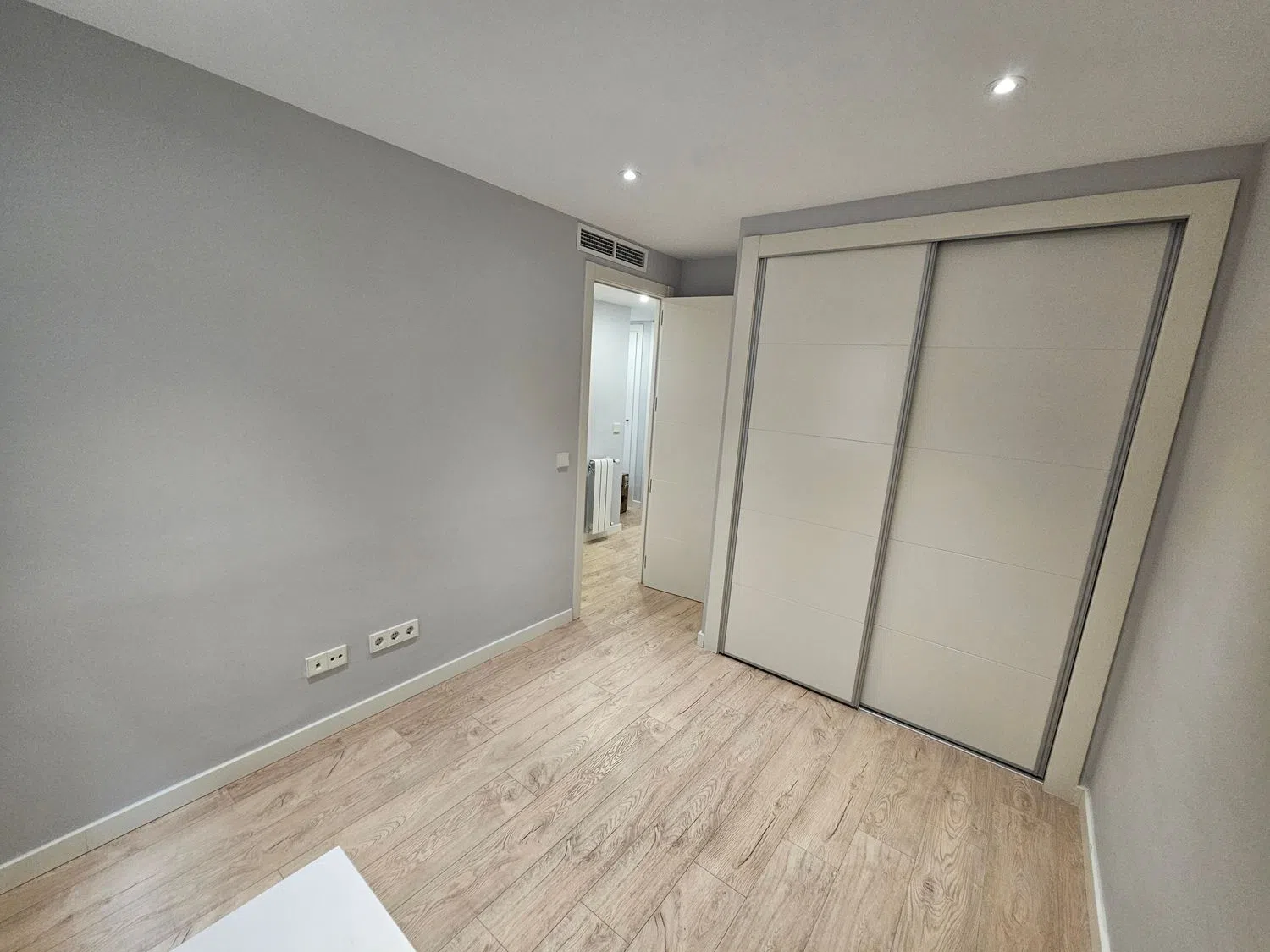 Piso - Foto 17