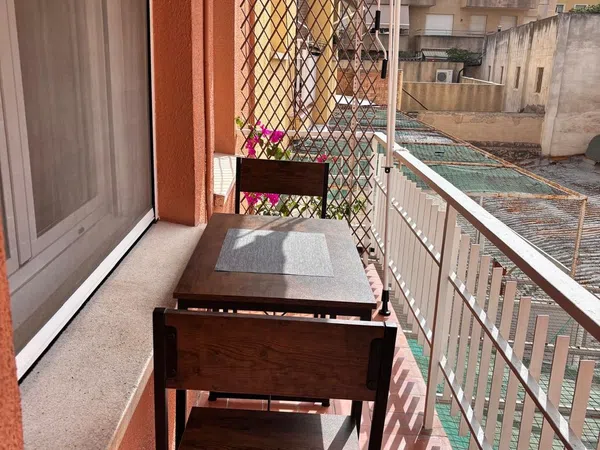 Piso en Les Clotes, Les Clotes - Foto 4