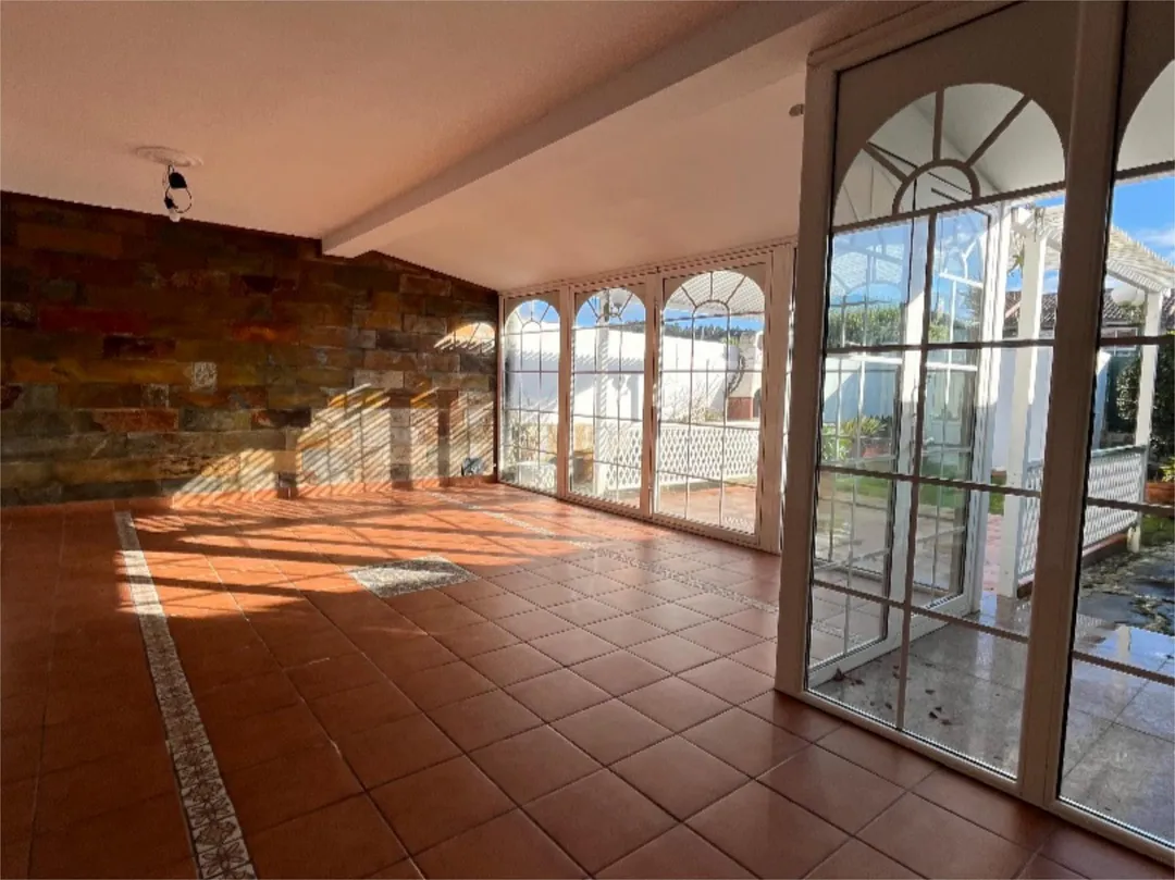 Casa adosada en  Rúa do Mar 1 - Foto 11