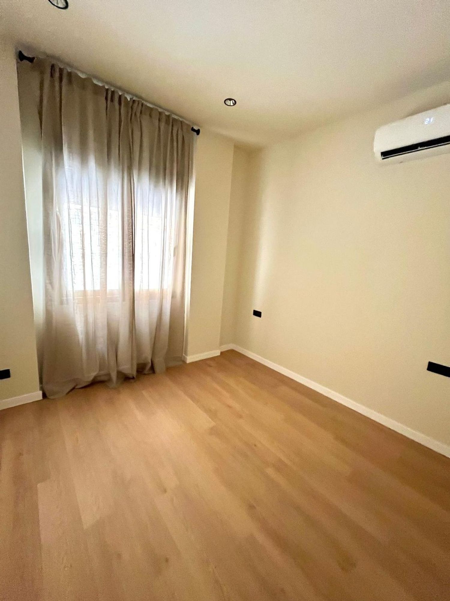 Piso en Plaza de Gómez Ferrer, 10, El Castell, El Castell - Foto 13