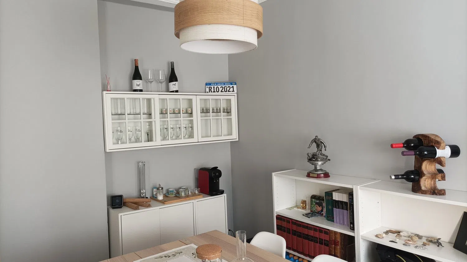 Piso en calle del Refugio, 12 - Foto 6