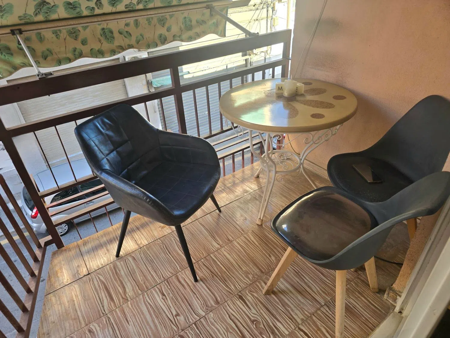 Piso en calle Virgen de África, 3 - Foto 7