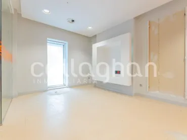 Local comercial en  Camino Camino Real 20 - Foto 9