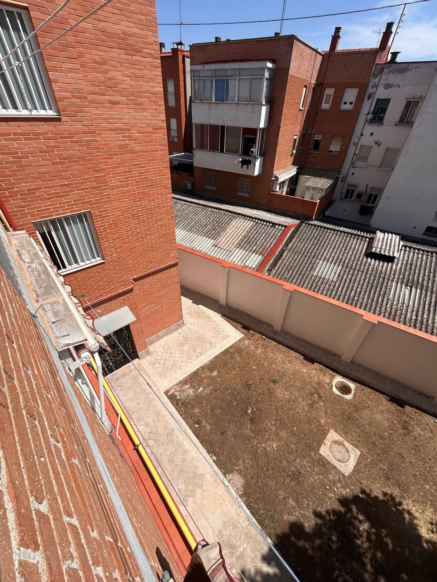 Piso en Calle de Barrionuevo, 9, Puerta del Ángel - Foto 18