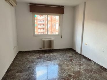 Piso en  Calle Primavera 24 - Foto 4