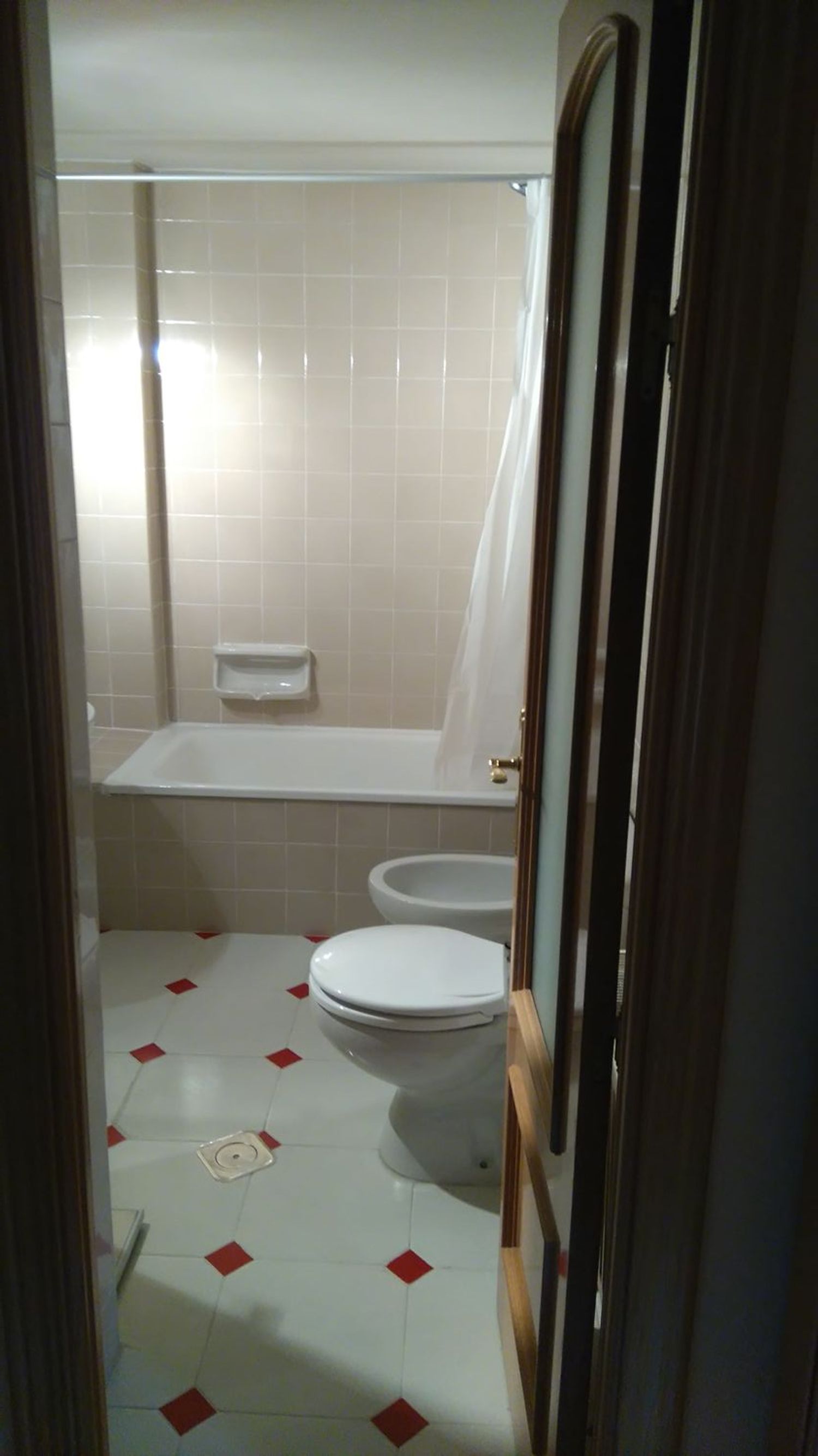 Piso en Calle de faustina peñalver, 12, San Juan Bautista - Foto 16