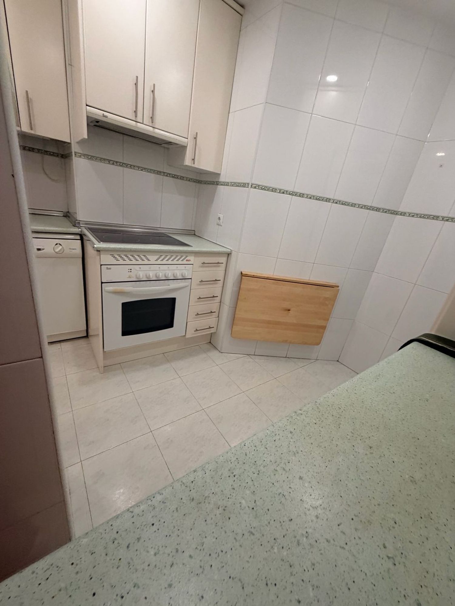 Piso en Avenida Donostiarra, 5, Concepción - Foto 8