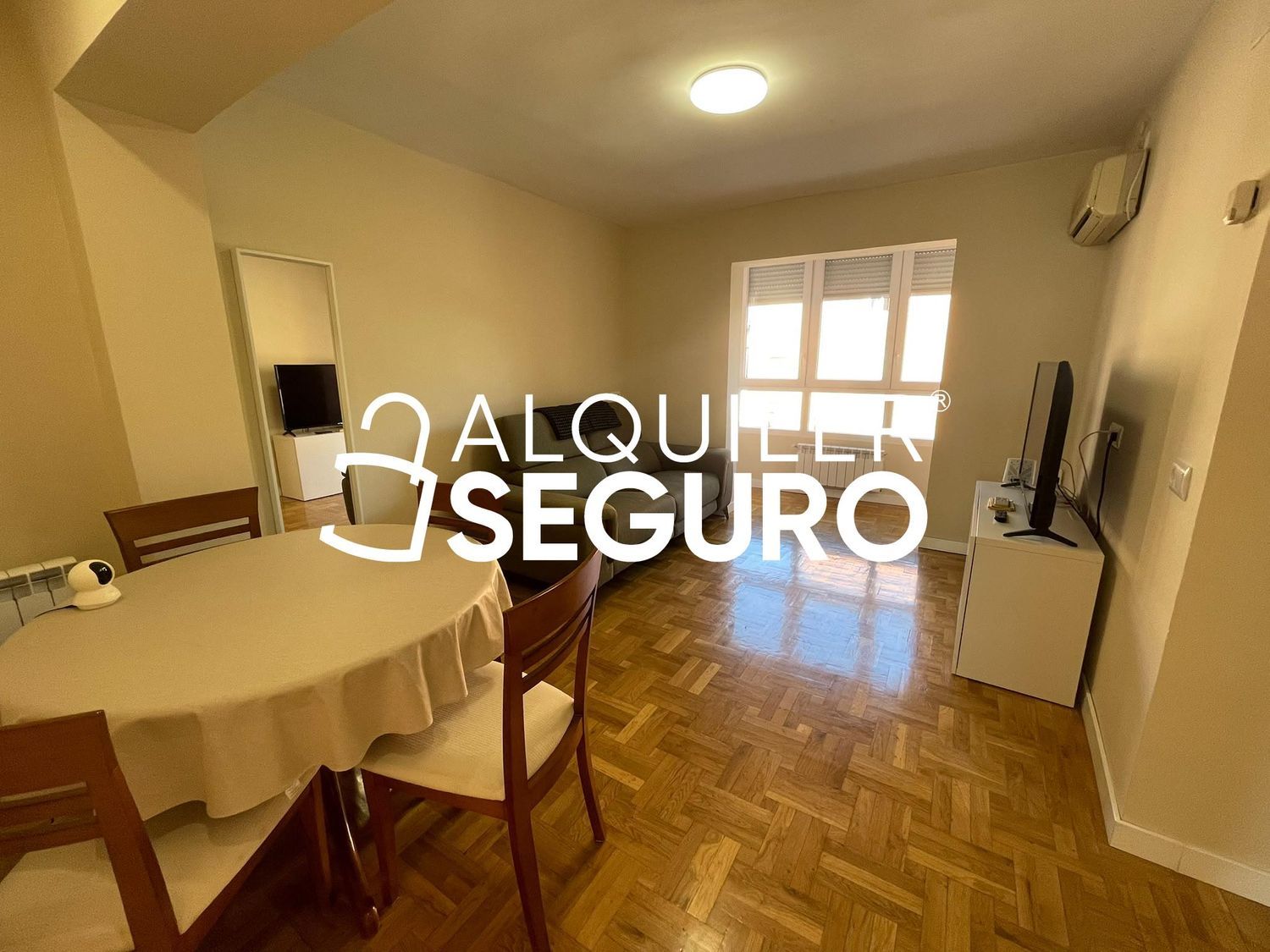Piso en Calle de La Ilíada, Canillejas - Foto 16