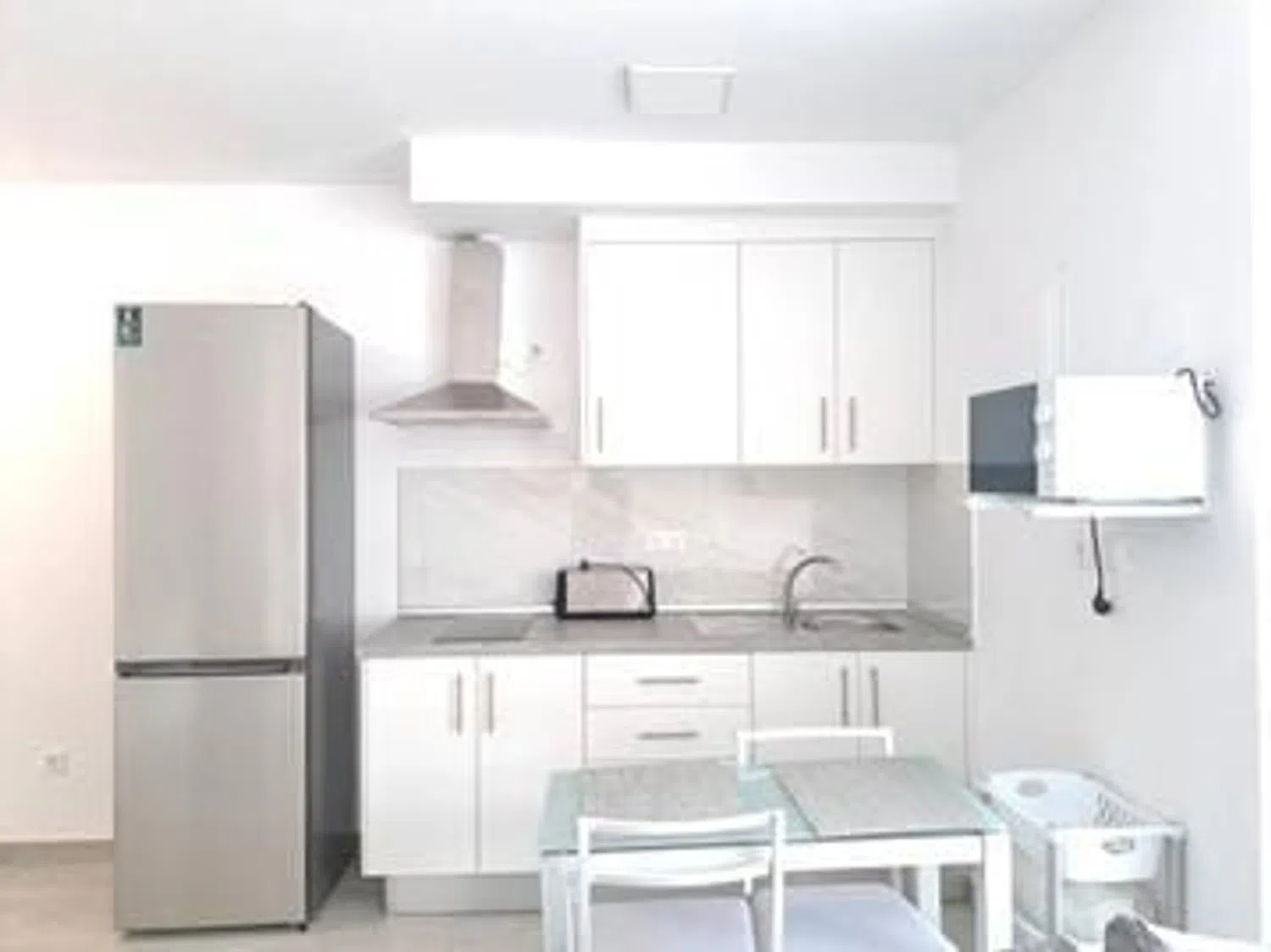 Piso en calle badajoz, 8 - Foto 10