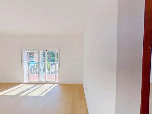 Piso en La Serna, La Serna - Foto 6