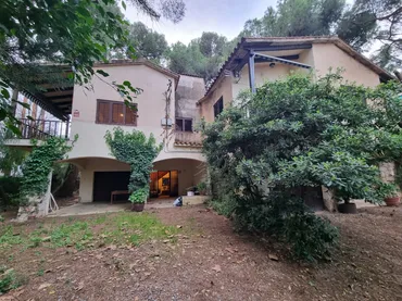 Piso en  Carrer del Nord 30 - Foto 1