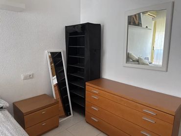 Apartamento en  Avenida Ferrandis Salvador 58 - Foto 15