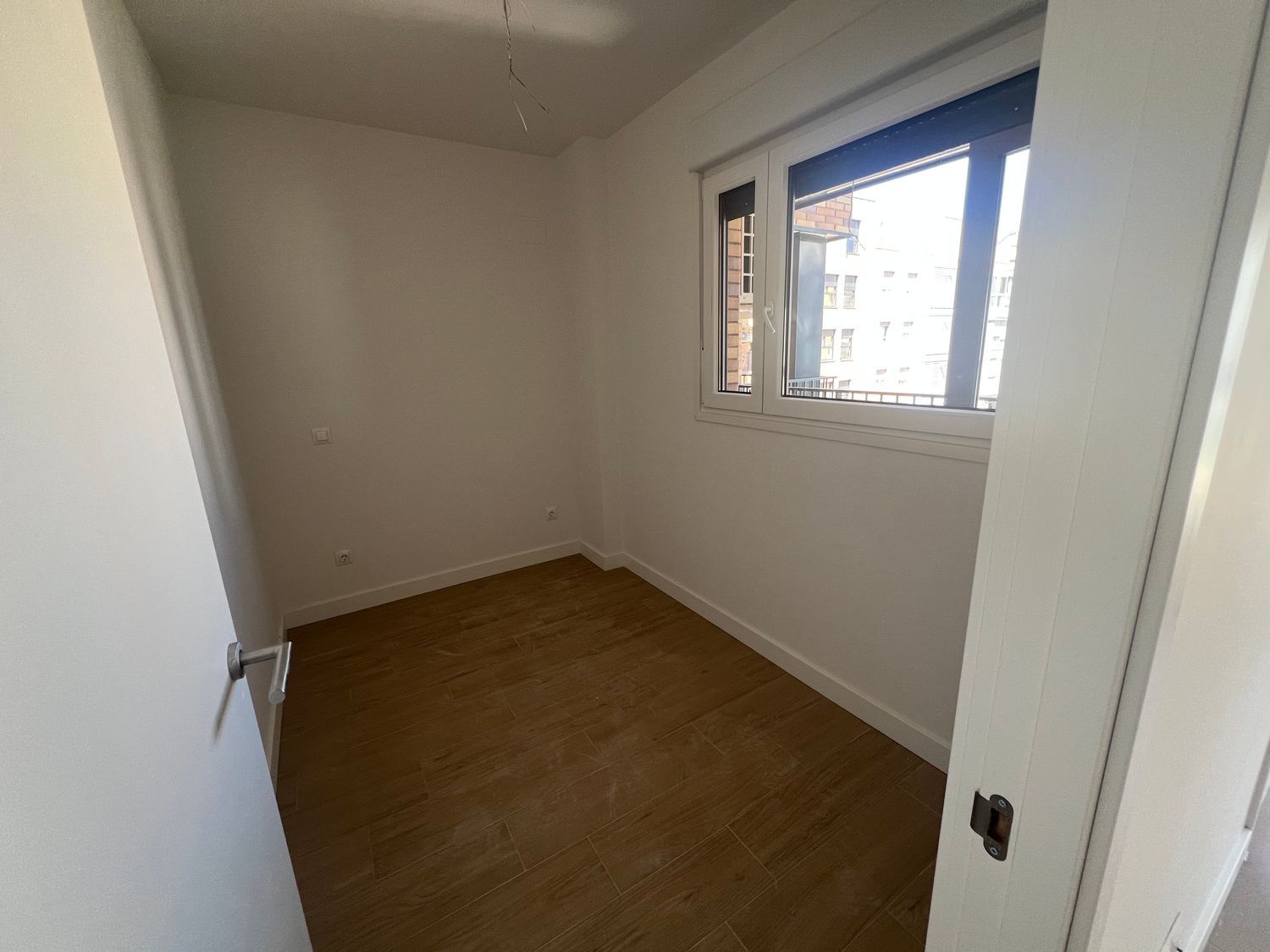 Piso en Calle de la Sierra de Palomeras, 32, Ensanche de Vallecas - La Gavia - Foto 11